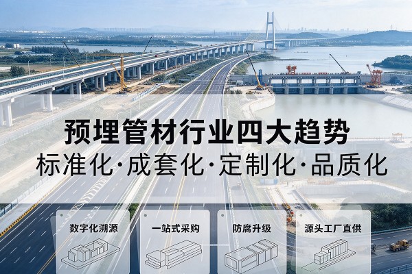 昌平区行业发展趋势总结