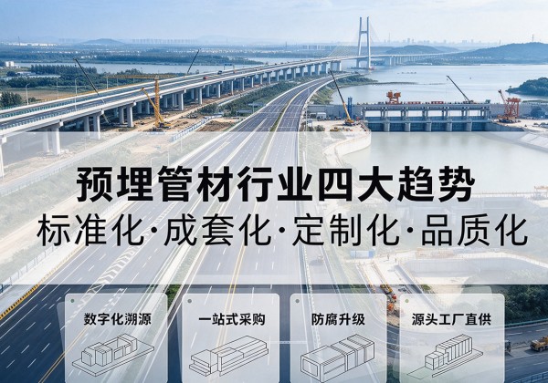 昌平区行业发展趋势总结